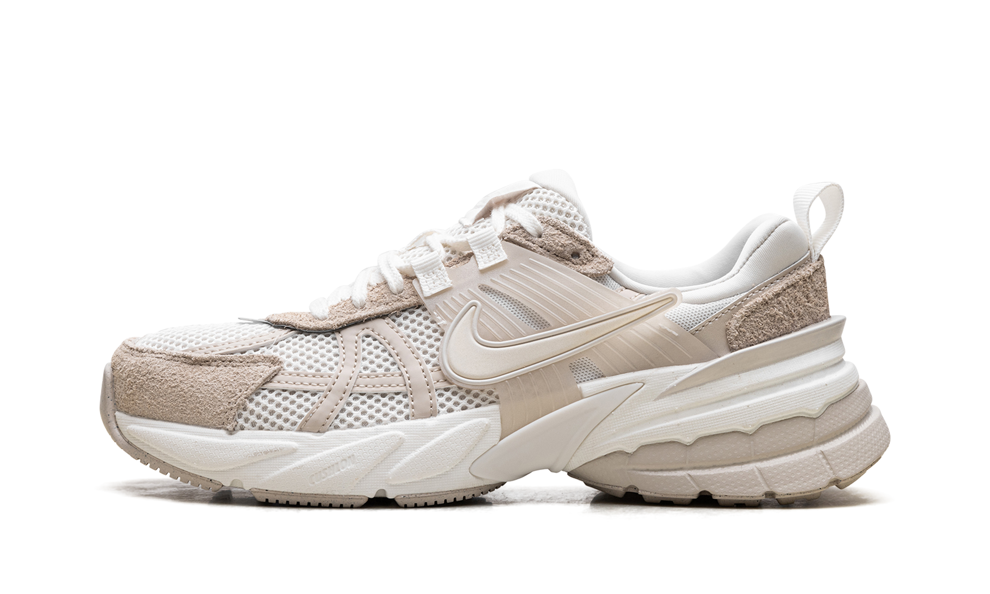 V2K Run WMNS"Sail Sand Drift" HV3917 133