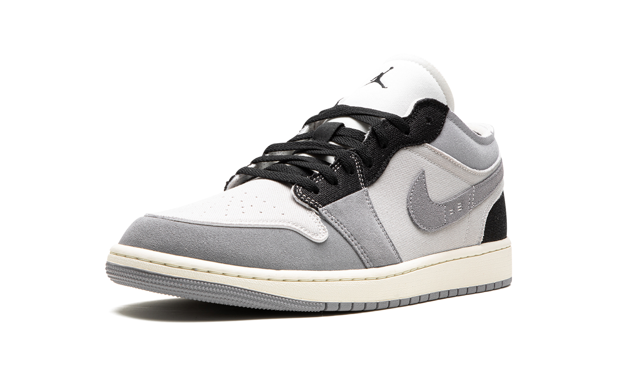 1 Low SE Craft "Cement Grey" DZ4135 002