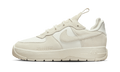 Air Force 1 Wild Low WMNS"Phantom" FB2348 002