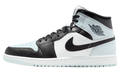 1 Mid "Black Aura / Squadron Blue" DQ8426 002