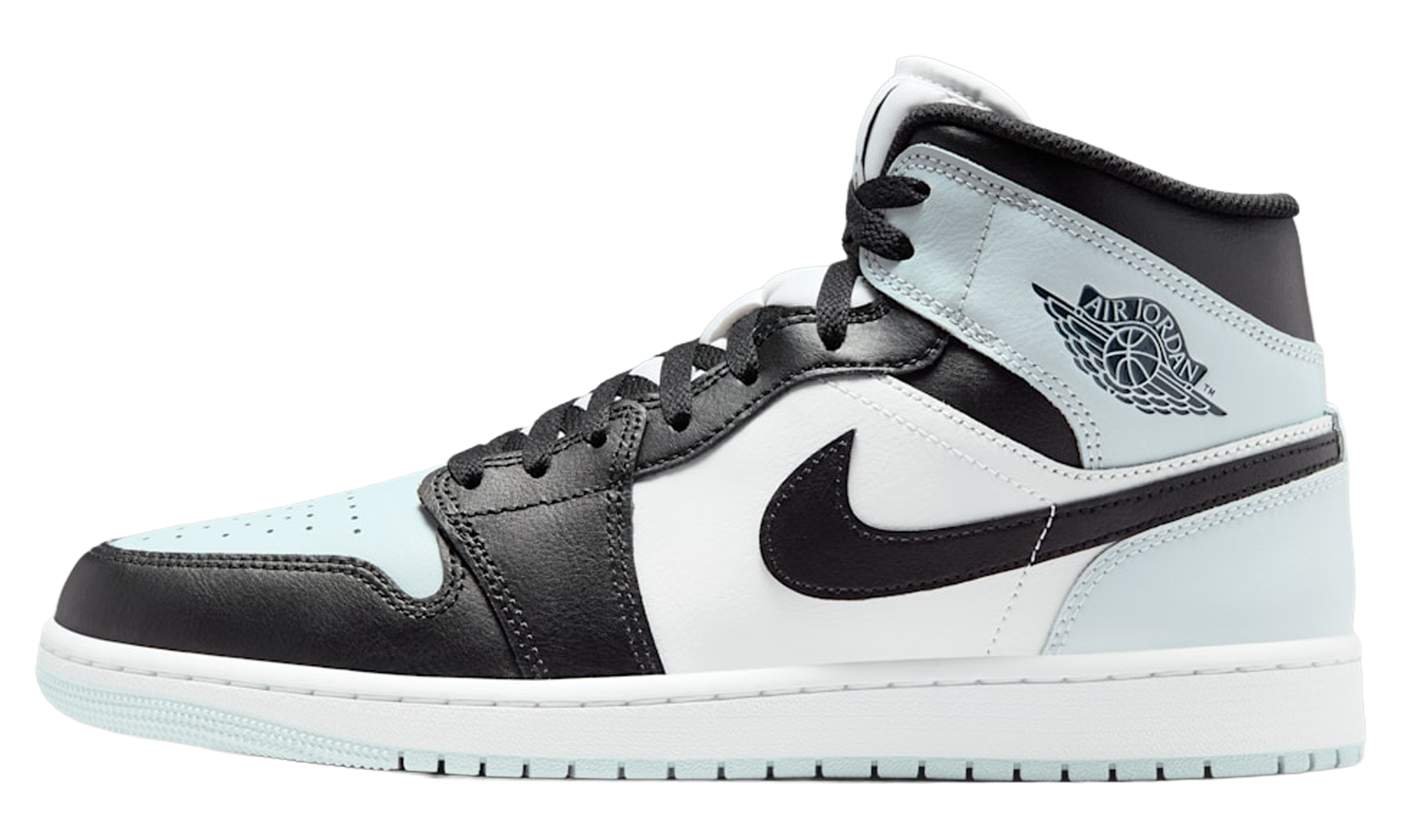 1 Mid "Black Aura / Squadron Blue" DQ8426 002