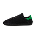 x Clot by Edison Chen Stan Smith