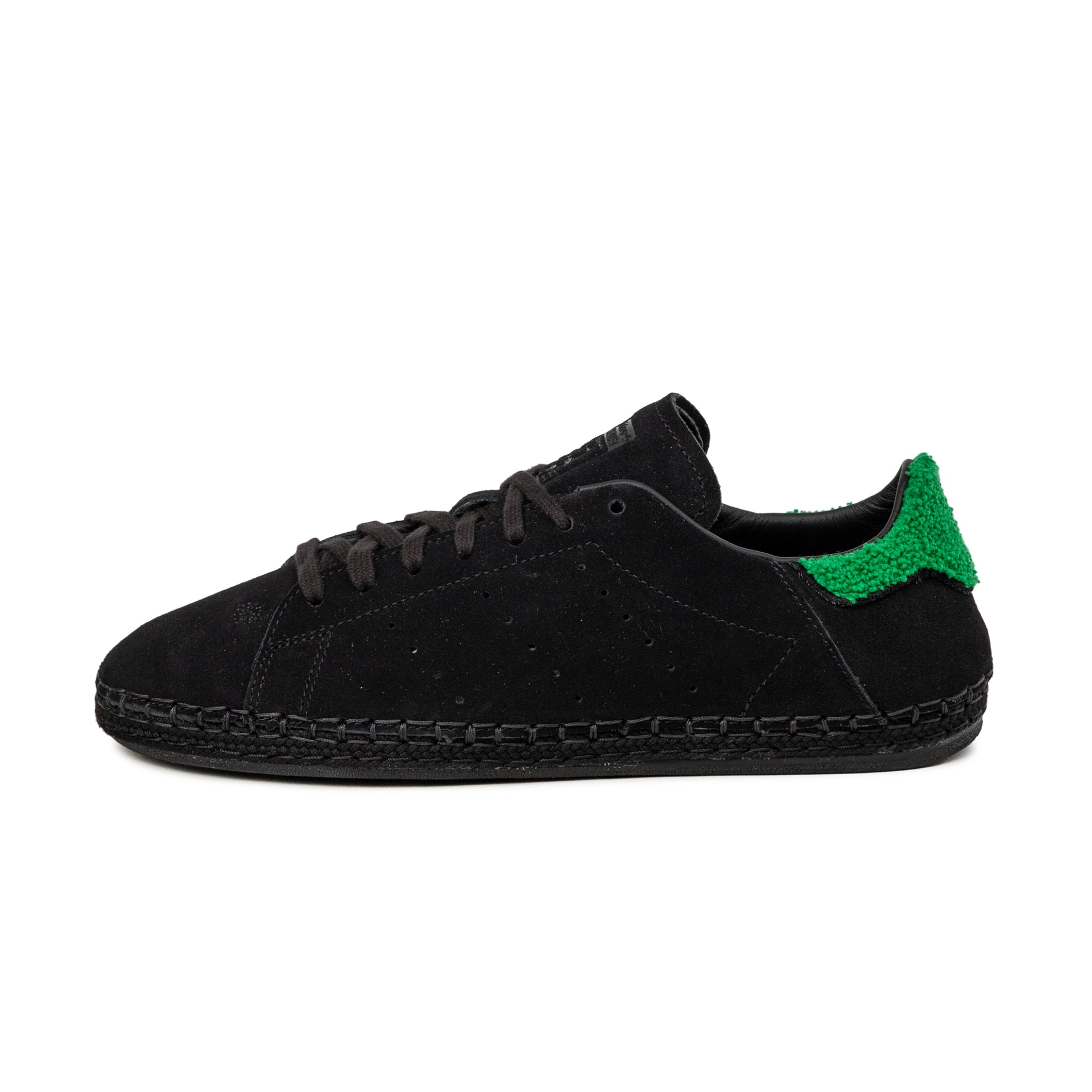 x Clot by Edison Chen Stan Smith