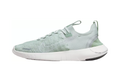 Free Run Fk Next Nature Wmns"Light Silver" DX6482 008