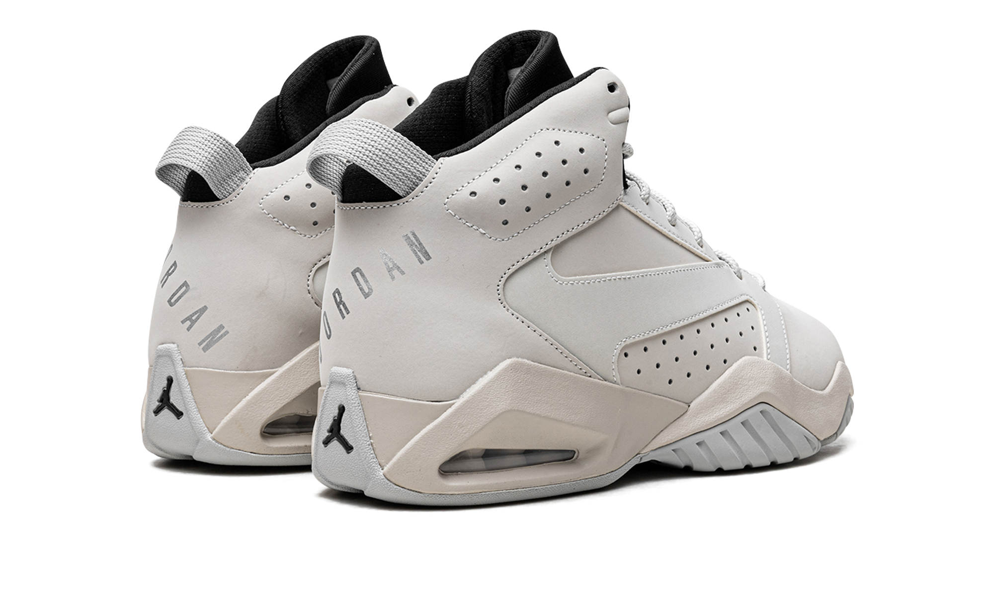 Mid Lift Off "Light Bone" AR4430 004