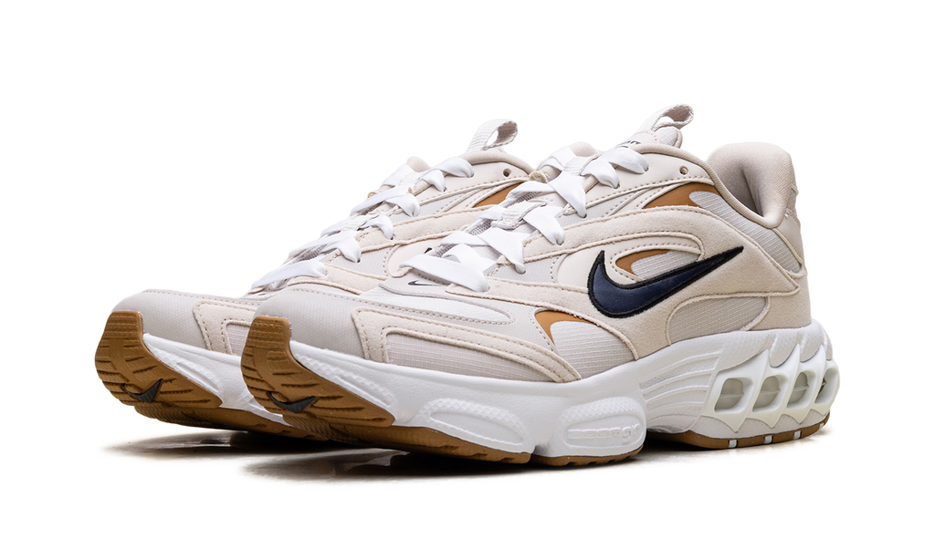 Zoom Air Fire Wmns"Orewood" DV1129 100