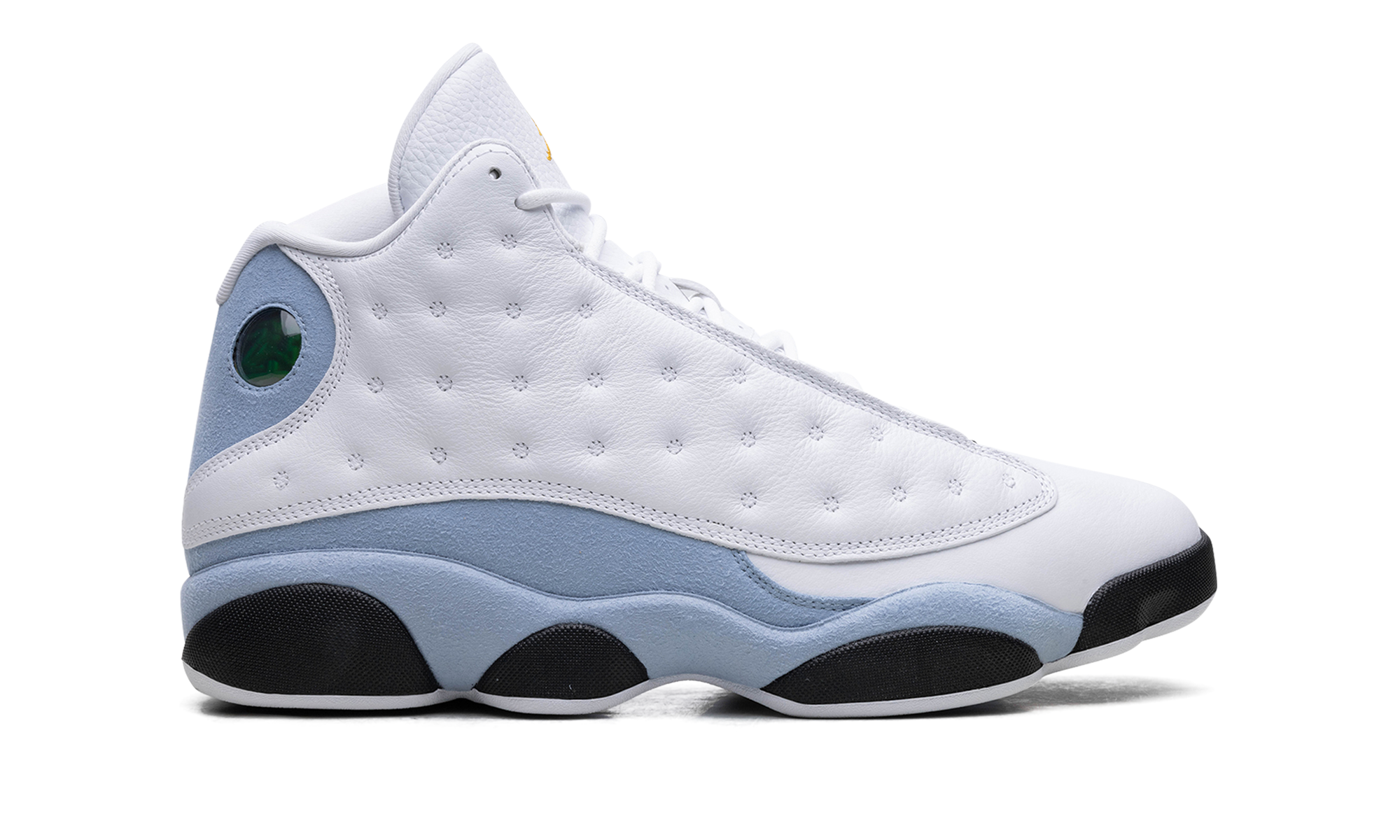 13 "Blue Grey" 414571 170