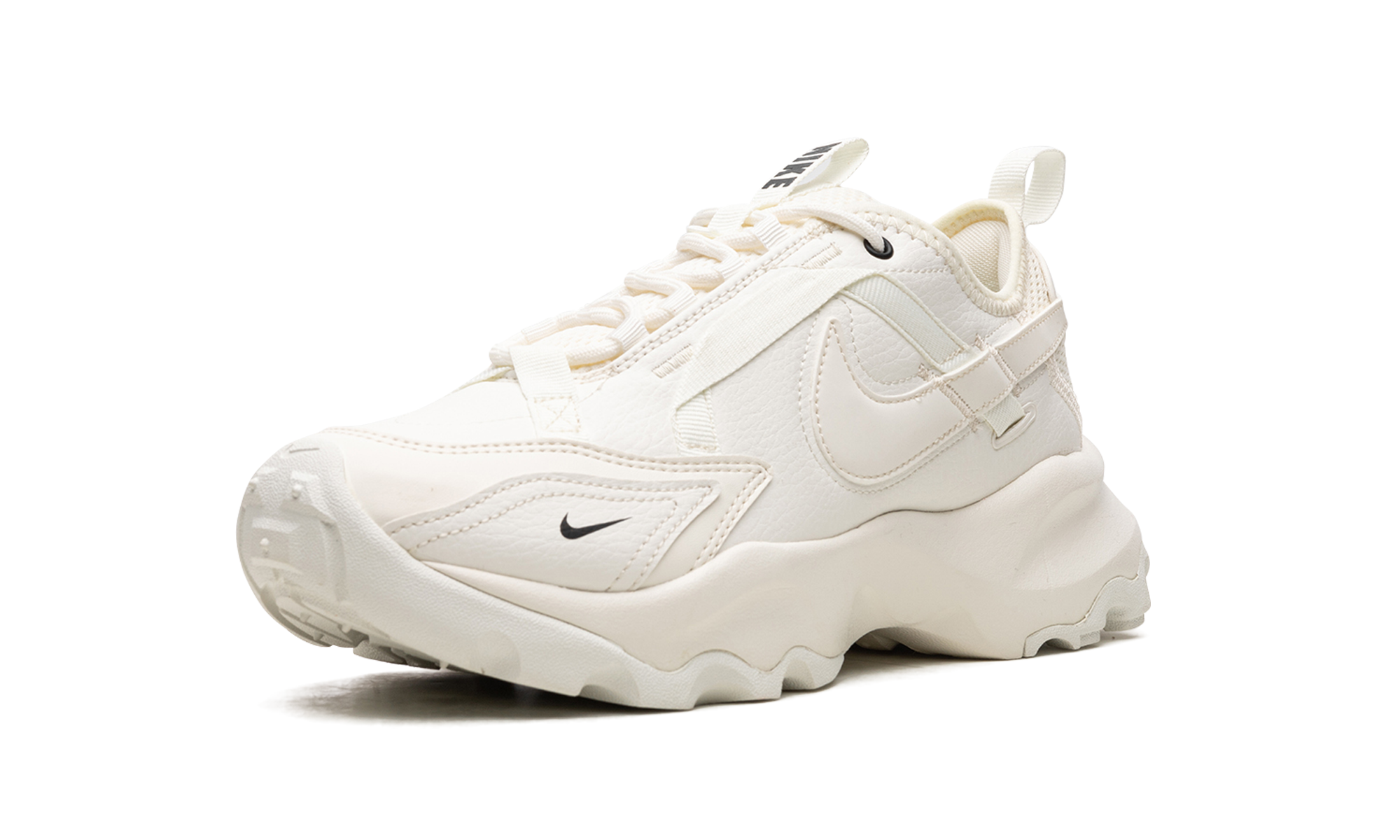 TC 7900 MNS WMNS"Sail" DD9682 100