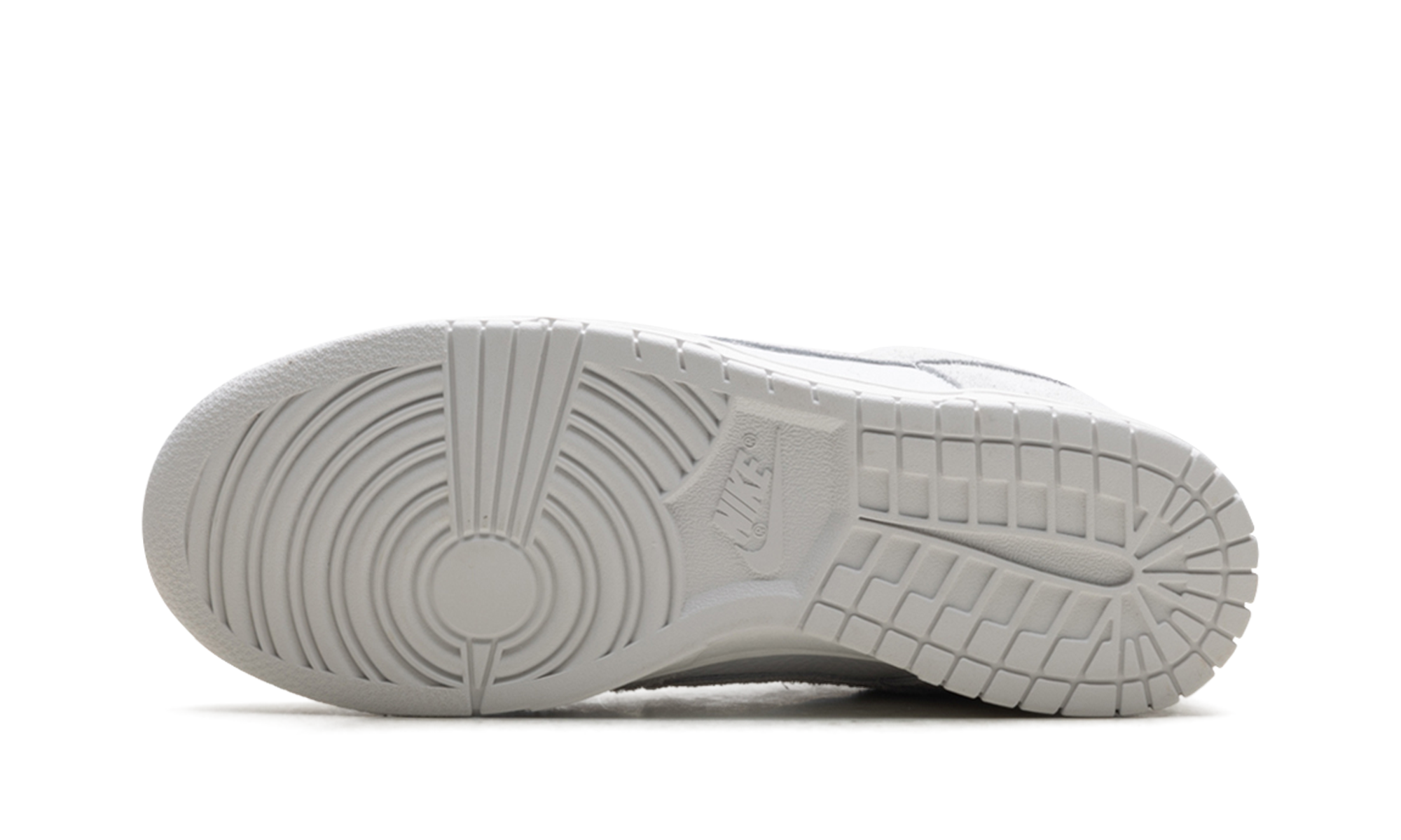 Dunk Low WMNS"Photon Dust" HJ5777 100