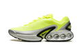 Air Max Dn "Volt" DV3337 700