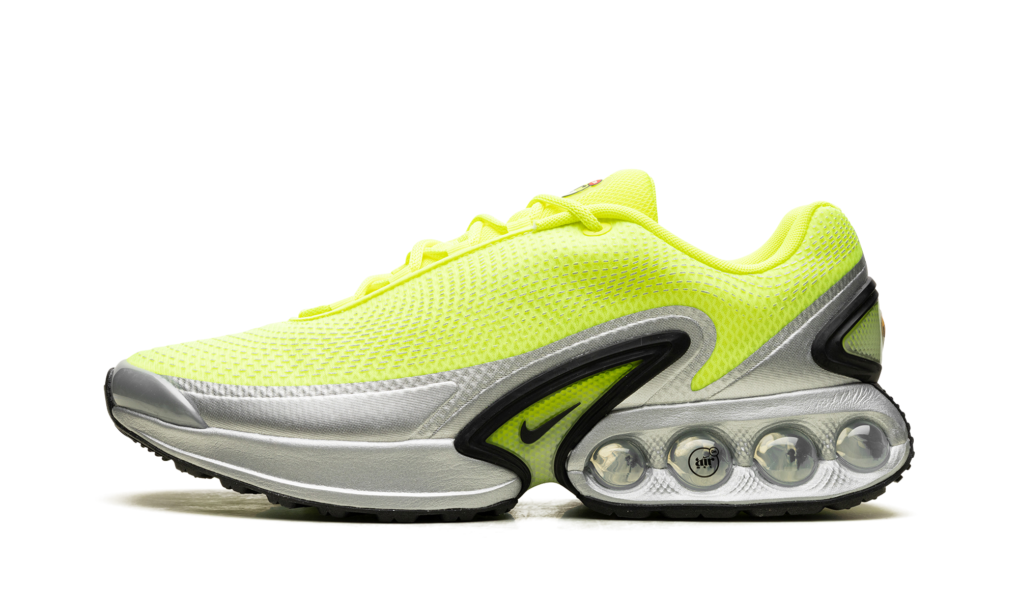Air Max Dn "Volt" DV3337 700