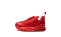 Air Max 270 TD DM8876 600