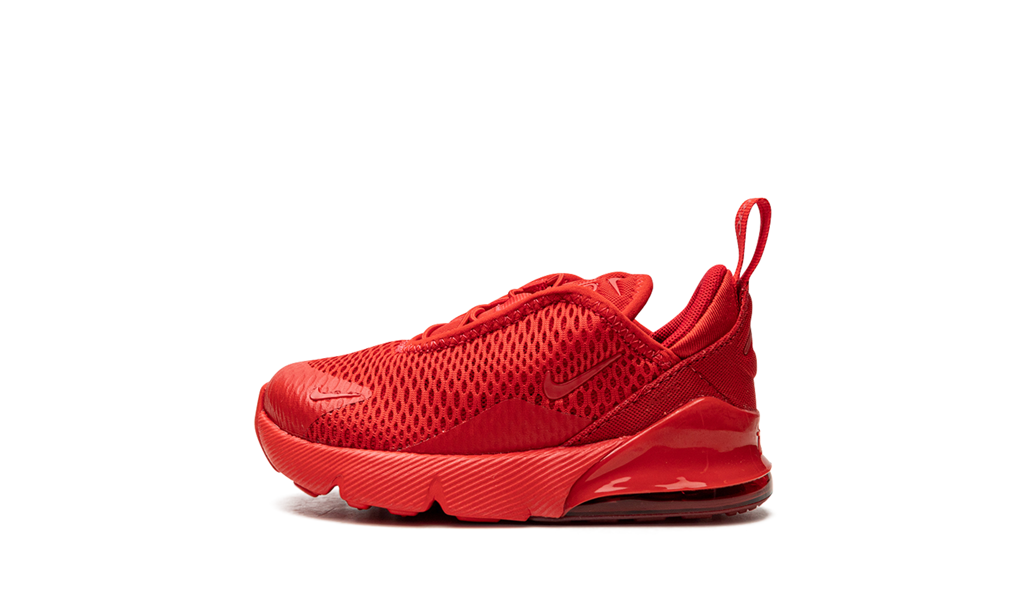Air Max 270 TD DM8876 600