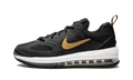 Air Max Genome DM7567 001