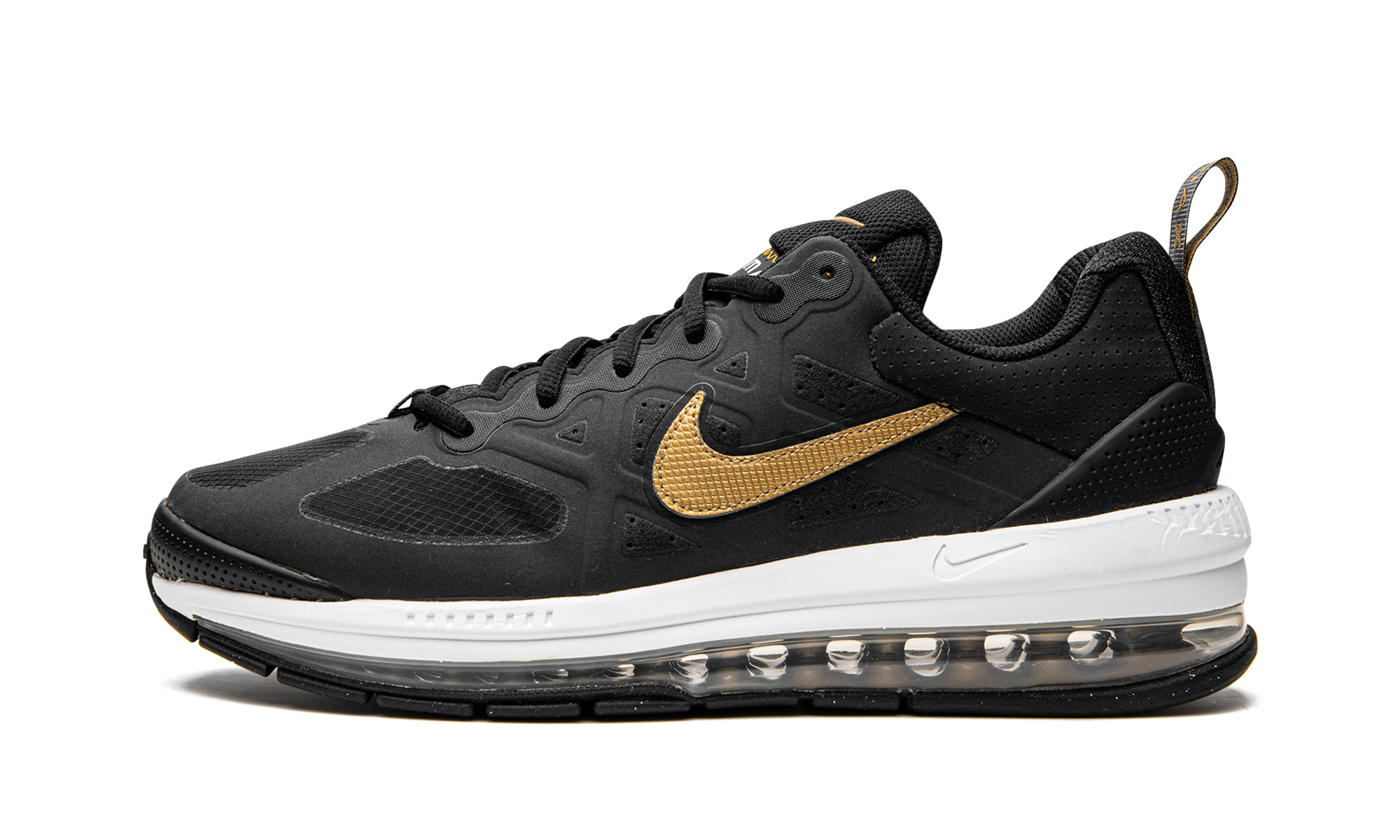 Air Max Genome DM7567 001