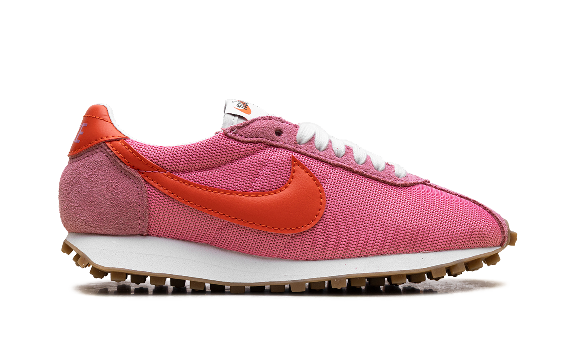 LD - 1000 WMNS"Pinksicle" HF3227 601