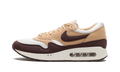 Air Max 1 '86 OG "Big Bubbles Earth"