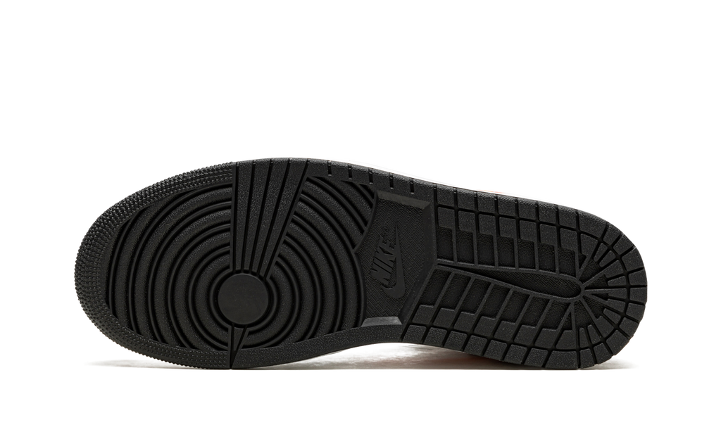 1 Mid "Zig Zag" DN4929 100