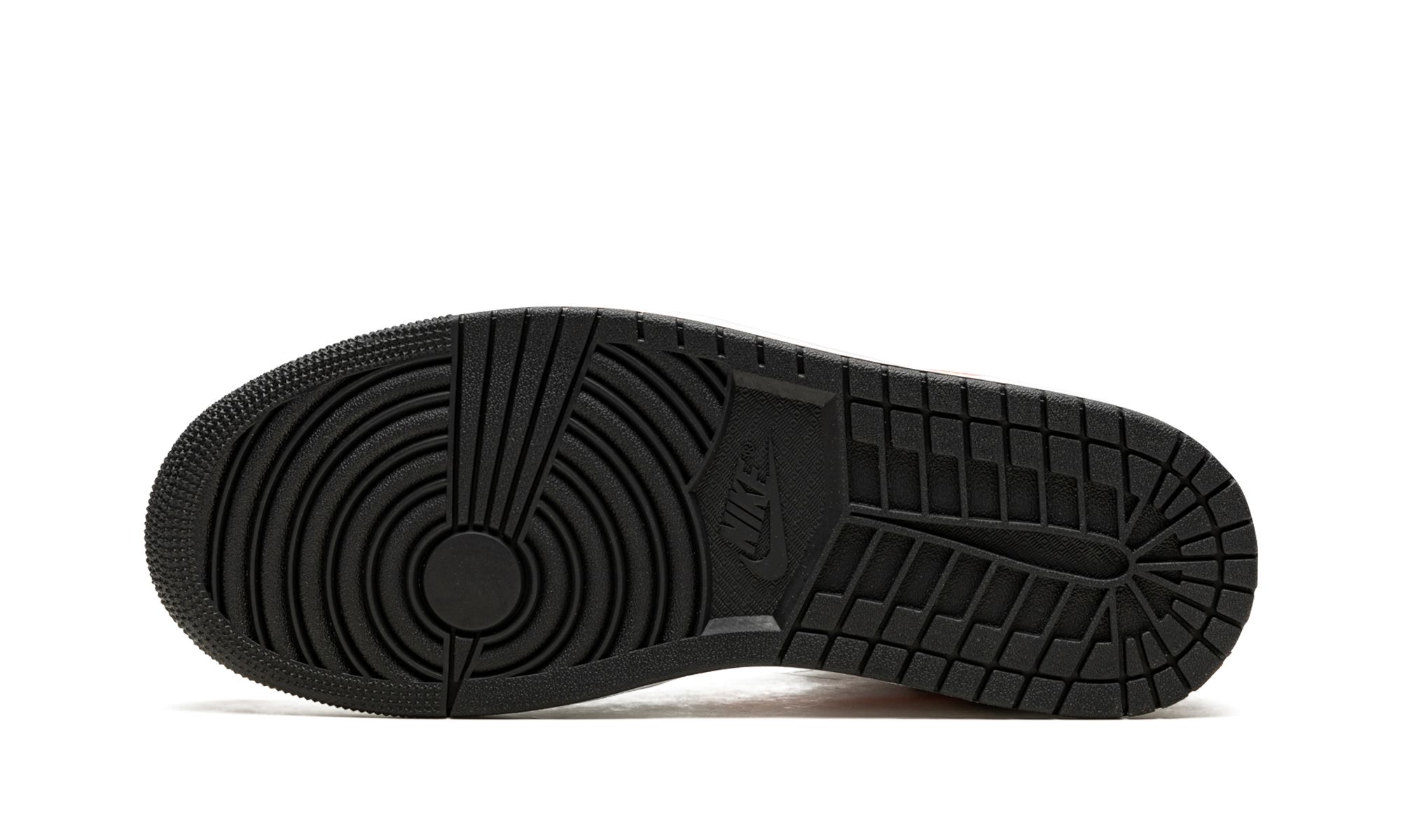 1 Mid "Zig Zag" DN4929 100