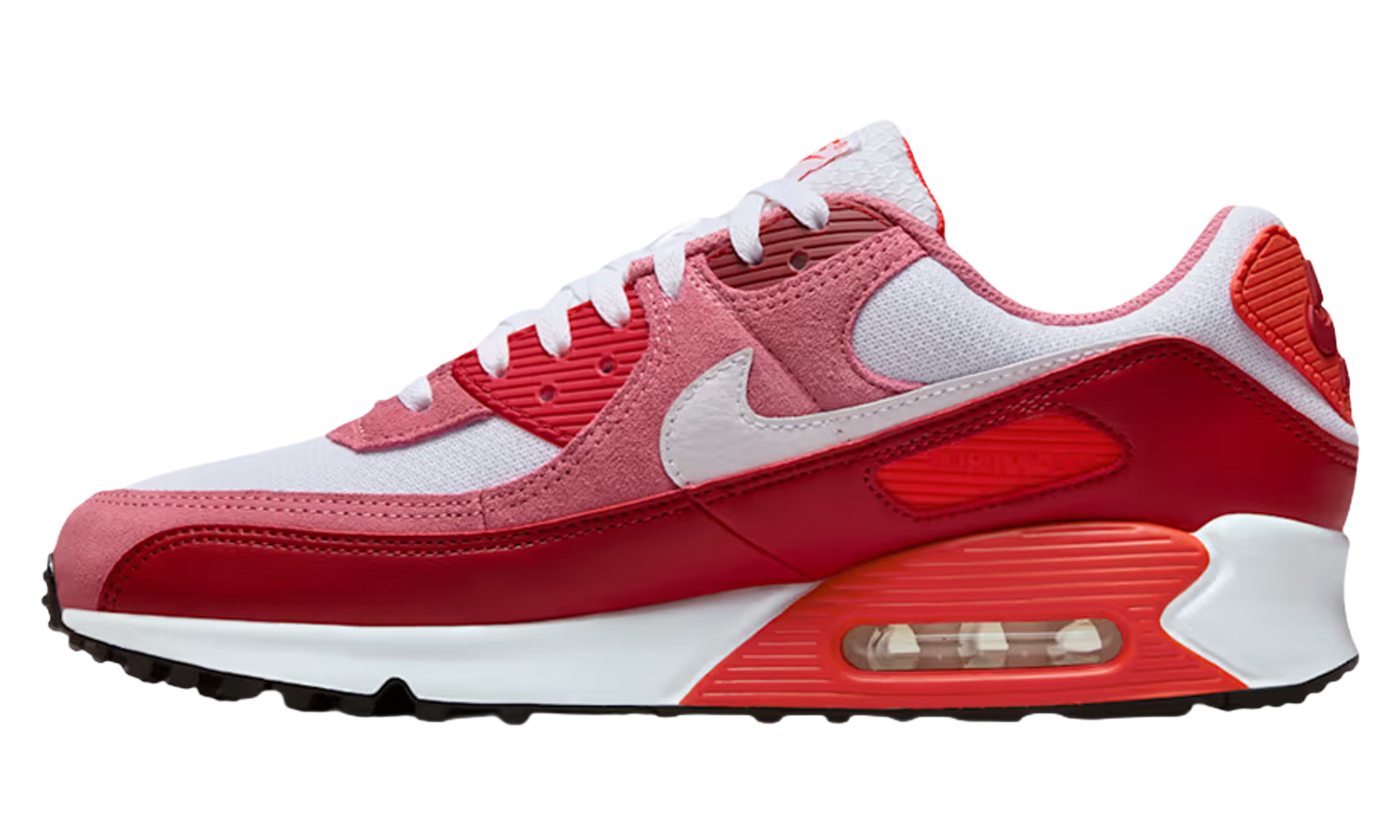 Air Max 90 "Peony" DM0029 600