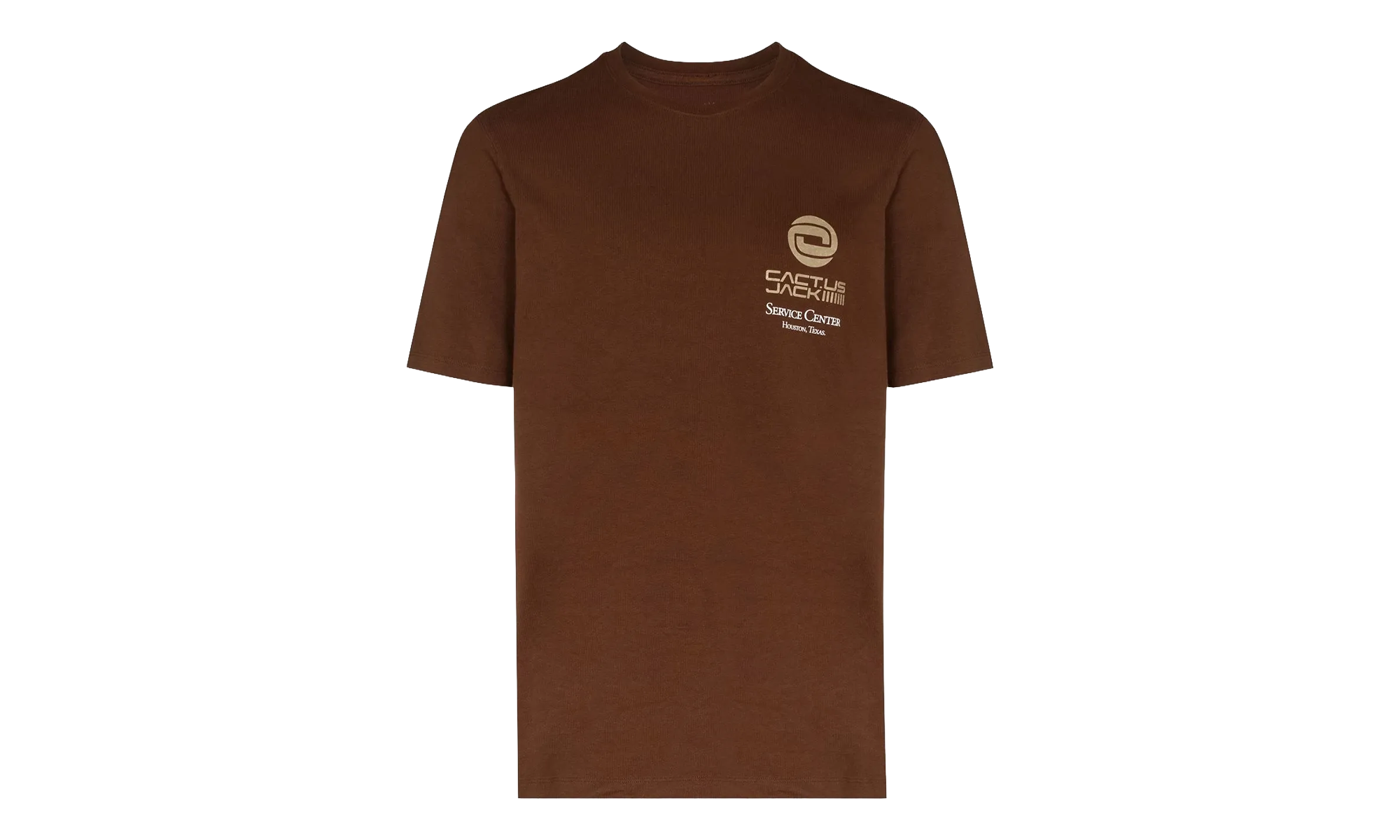 CACT.US CORP U NRG BH T-SHIRT WMNS"" DM1285 259