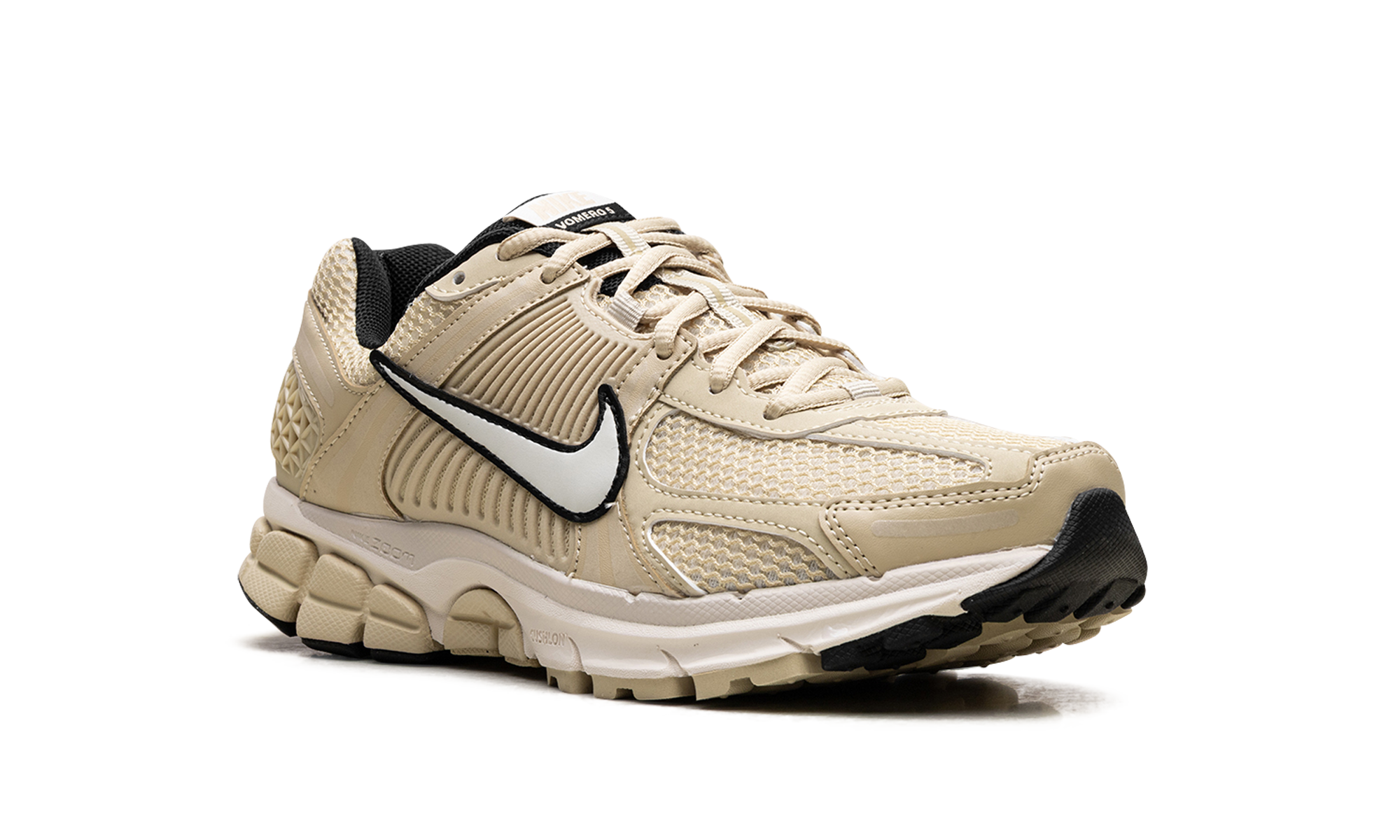 Air Zoom Vomero 5 WMNS"Team Gold" FJ2028 700