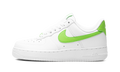 AIR FORCE 1 WMNS"Action Green" DD8959 112
