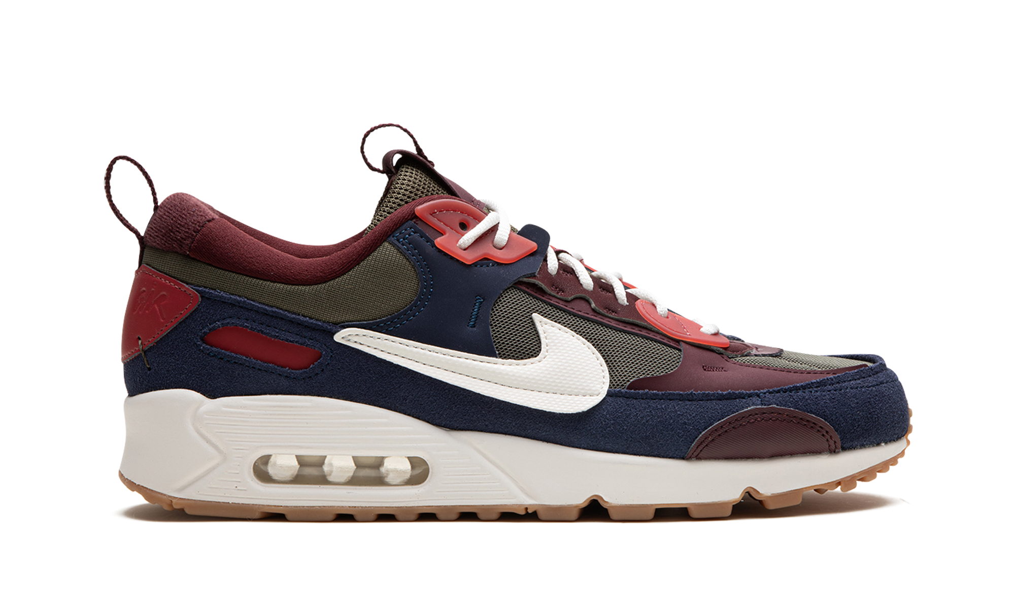 AIR MAX 90 FUTURA MNS WMNS DM9922 200