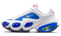 Air Max Muse WMNS "Veneda Carter - White Racer Blue" HV9929 100