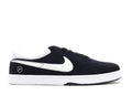 Fragment Design x Eric Koston SB 'Black Suede