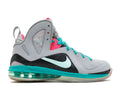 LeBron 9 PS Elite South Beach