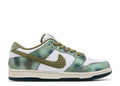 Dunk Low Alexis Sablone Chameleon