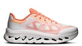 Running Cloudtilt Remix Sunstone Ivory (Women's)