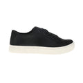Kameron Lace Up Sneakers