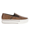 Skylar Slip On Sneakers