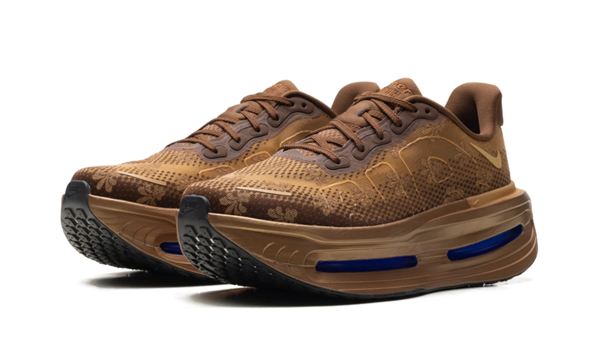 Vomero Premium WMNS "Flat Stout" IQ0028 200