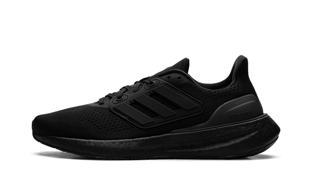 Pureboost 23 "Core Black" IF2375