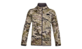 Brow Tine Jacket "Barren Camo AFS / Black" 1355316 999