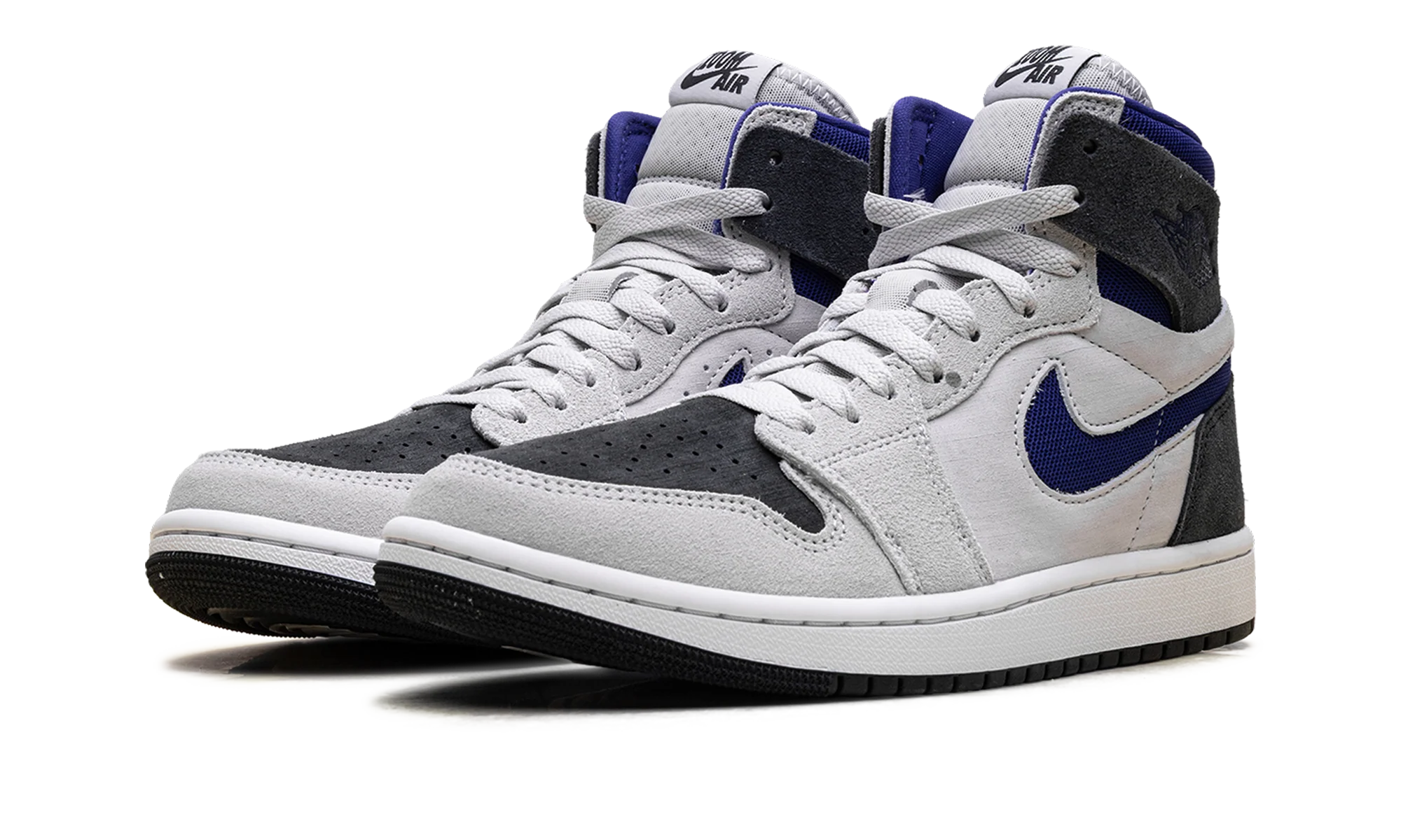 Air Jordan 1 Zoom Air CMFT WMNS "Concord" DV1305 040