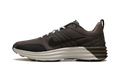 Lunar Roam "Cave Stone" DV2440 202
