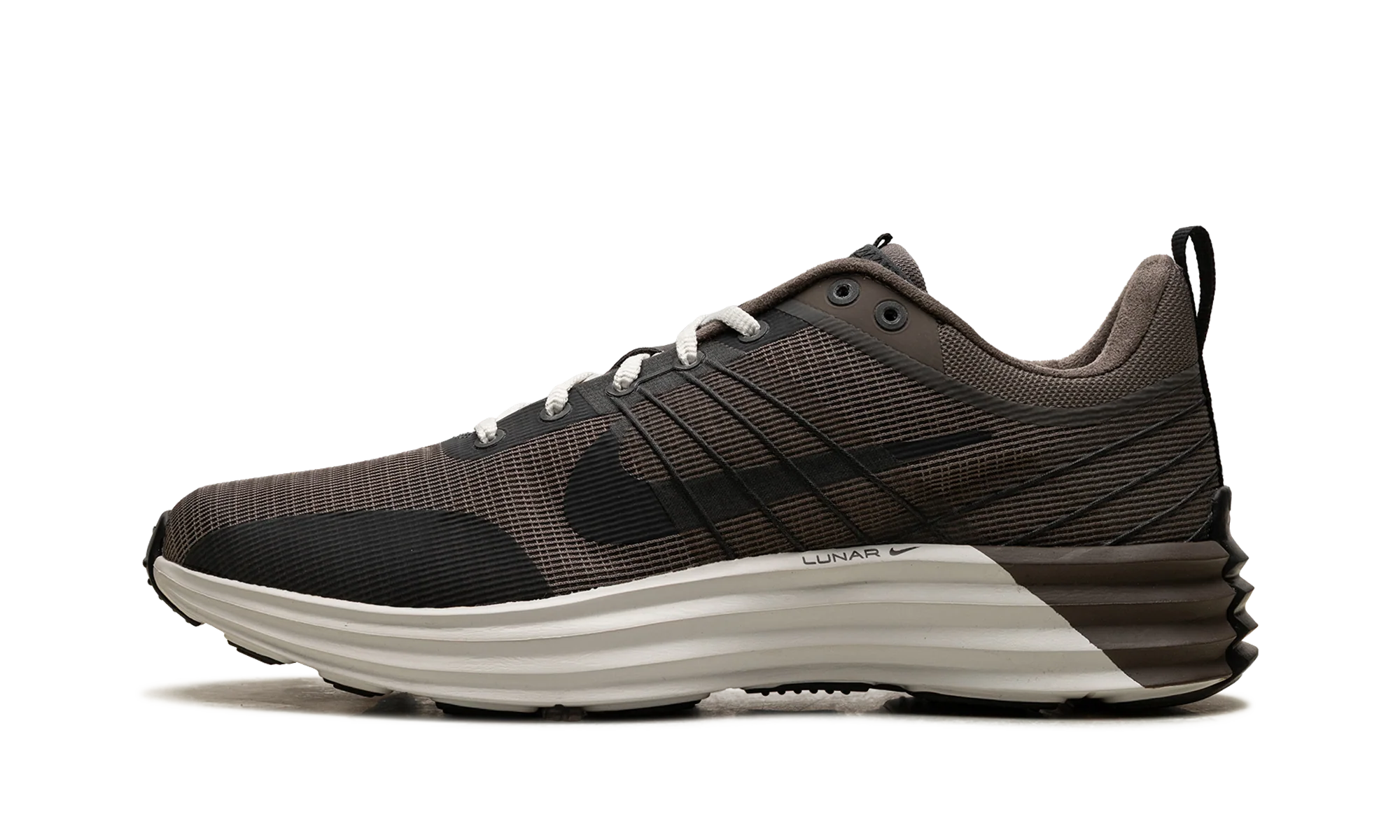 Lunar Roam "Cave Stone" DV2440 202