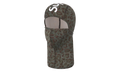 Heat Reactive Balaclava "Leopard" SU26959