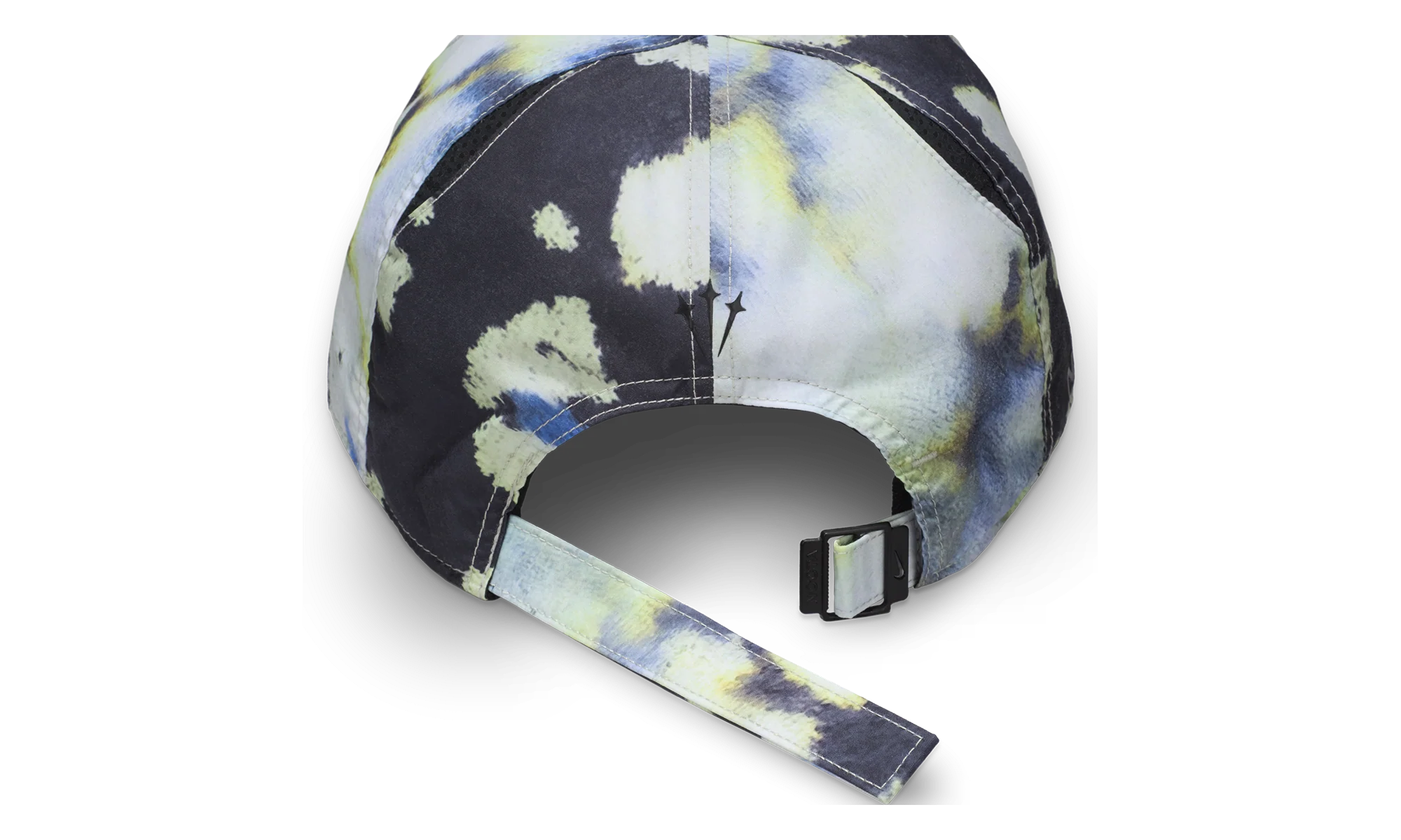 NOCTA Opal Sun Hat "Off-White" FV3771 107