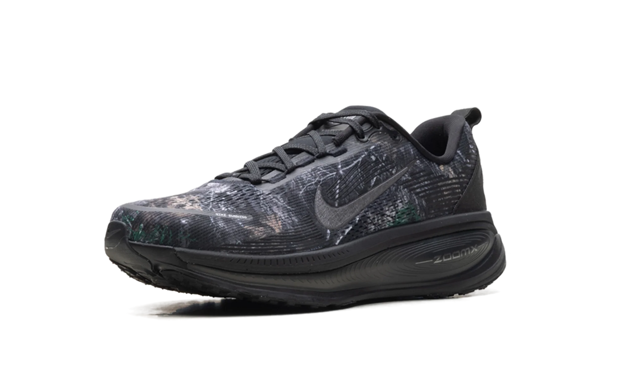 Vomero 18 "Realtree Camo Black" IF4456 001