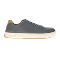 Lae'ahi Li 'Ili Waterproof Leather Sneakers