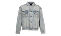 Alice Oh G Jacket "Blue" MAH25JK003