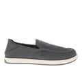 Kakaha Mesh Slip On Sneakers