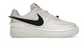 Air Force 1 Low SP AMBUSH Phantom