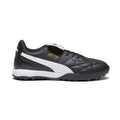 King Top Turf Soccer Shoes