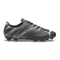 Attacanto Firm Ground/Artificial Ground Soccer Cleats